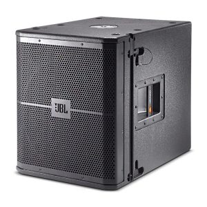 Loa JBL VRX915S