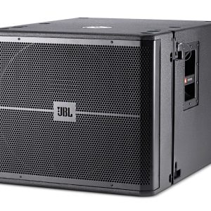 Loa JBL VRX918SP