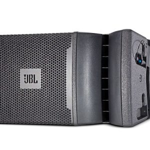 Loa JBL VRX928LA