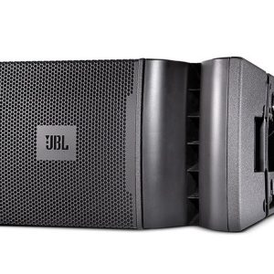 Loa JBL VRX932LAP