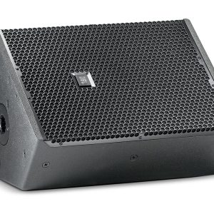 Loa JBL VTX F15