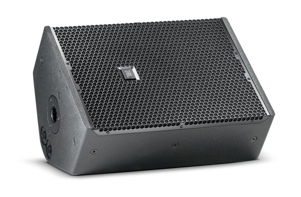 Loa JBL VTX F15