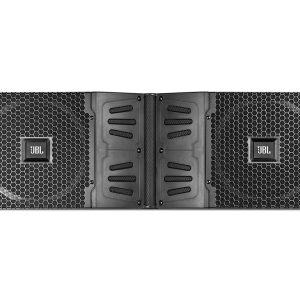 Loa JBL VTX V20