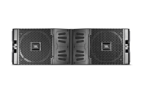 Loa JBL VTX V20