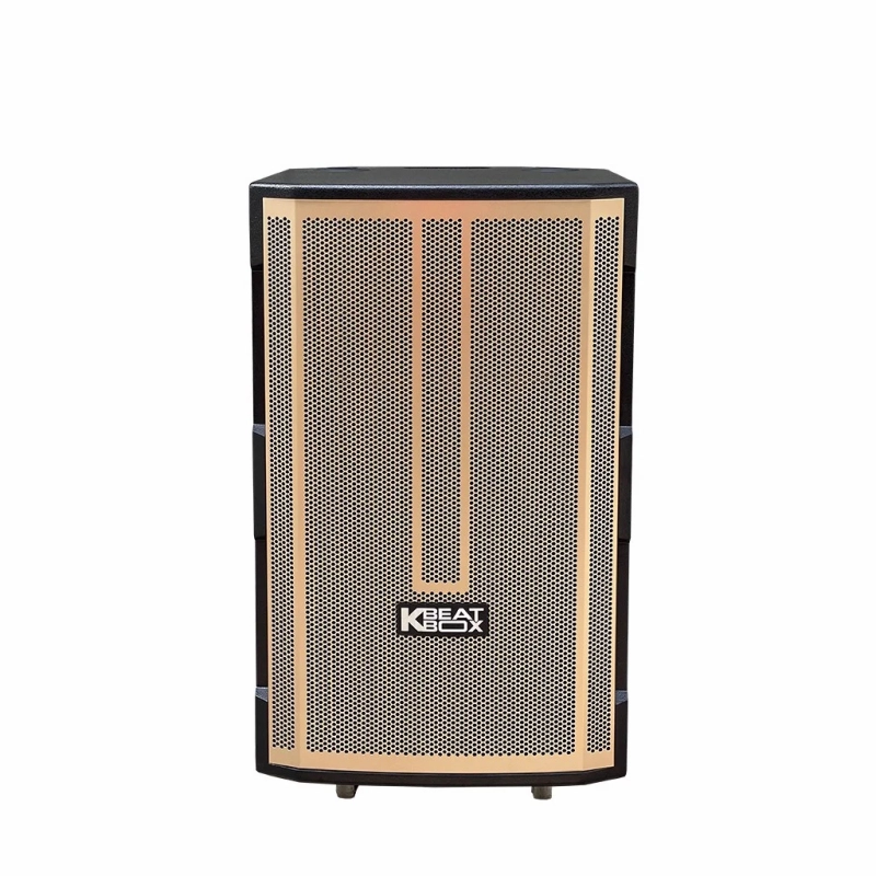 loa-karaoke-acnos-cb392g-4