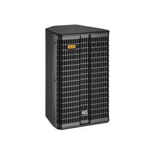 Loa Karaoke ACS KD-508