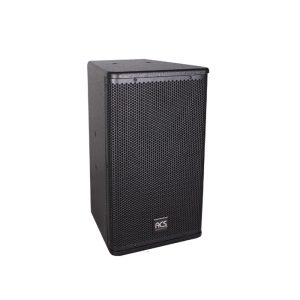 Loa Karaoke ACS PD-308