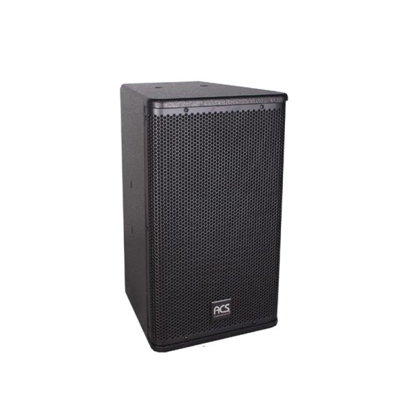 Loa Karaoke ACS PD-308