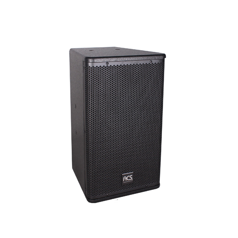 Loa Karaoke ACS PD-308