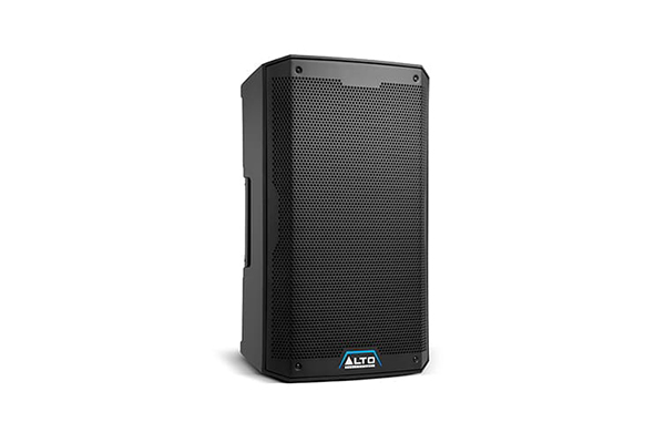 loa-karaoke-alto-ts410-co-he-thong-am-thanh-2-loa-2-duong-tieng-1