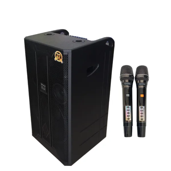 loa-karaoke-arirang-mk3-max_2_-1 Loa kéo hát karaoke, hay còn gọi là loa karaoke di động, là một thiết bị âm thanh được thiết kế đặc biệt để phát nhạc karaoke và phục vụ cho các bữa tiệc