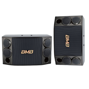 Loa Karaoke BMB CSD 880 SE