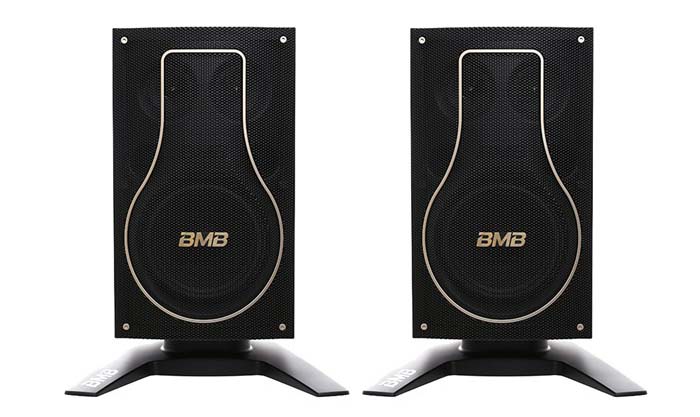 loa-karaoke-bmb-csh-200 Loa karaoke BMB CSH 200