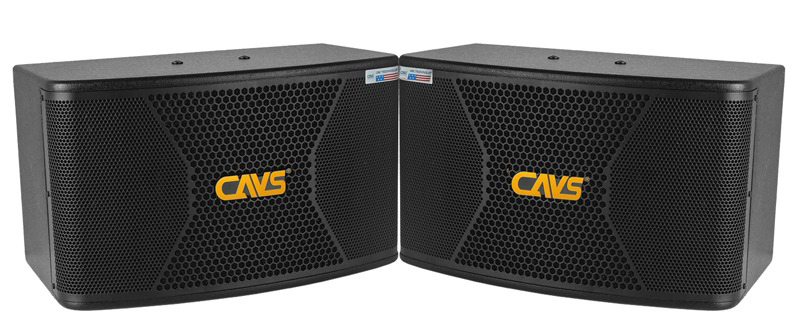 loa-karaoke-cavs-cx10-1 Loa karaoke CAVS CX10