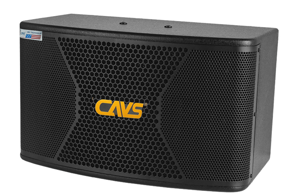 loa-karaoke-cavs-cx10 Loa karaoke CAVS CX10