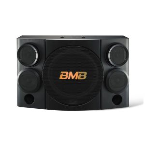 Loa Karaoke BMB CSE 312 SE