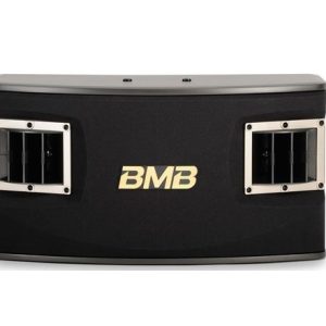 Loa Karaoke BMB CSV 450SE