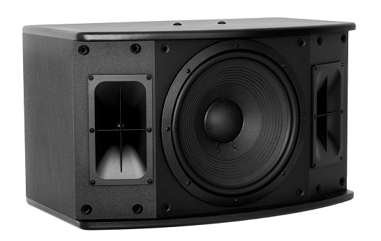 loa-karaoke-paramax-sas-s-300-new Loa karaoke Paramax SAS S300