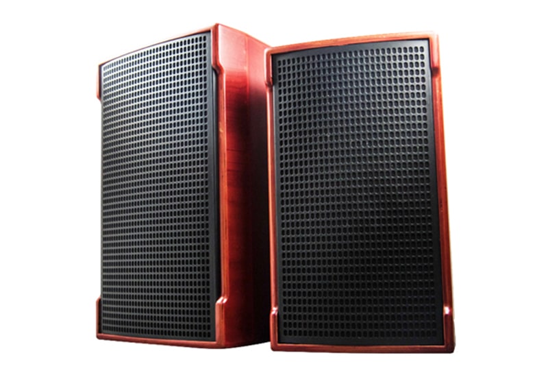 loa-karaoke-qha-ls10