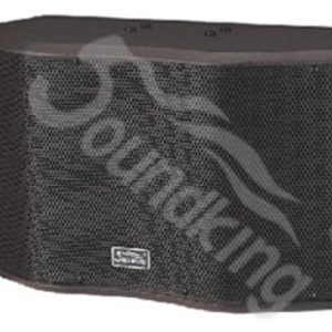 Loa Karaoke Soundking SK10
