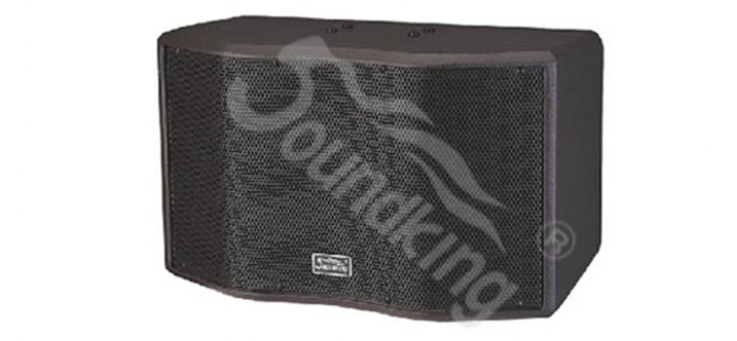 Loa Karaoke Soundking SK10