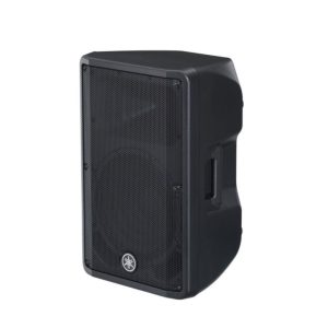 Loa liền công suất Yamaha DBR12