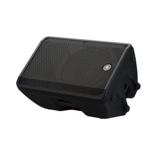Loa liền công suất Yamaha DBR15