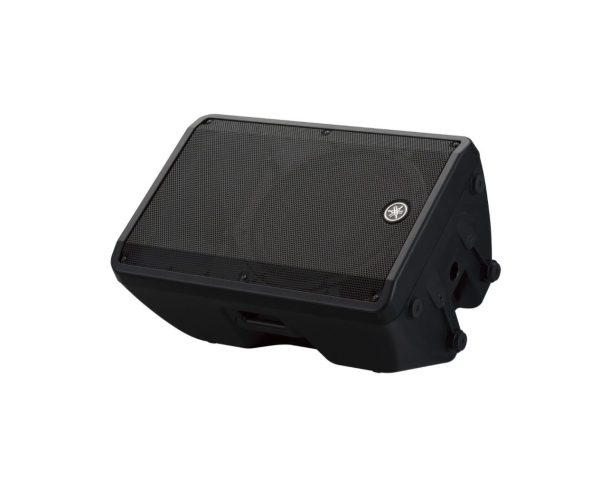 Loa liền công suất Yamaha DBR15