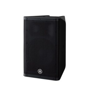 Loa liền công suất Yamaha DXR10 mkII