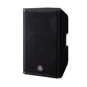 Loa liền công suất Yamaha DXR12 mkII