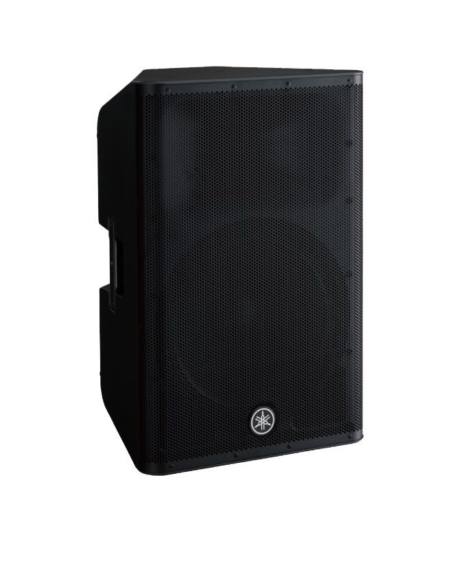 loa-li-n-cong-su-t-yamaha-dxr15-mkii-1