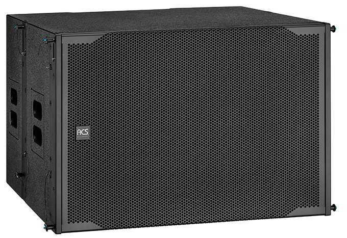 loa-line-array-la-2210-1 Loa trầm