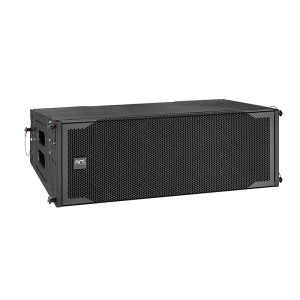 Loa Line Array ACS LA-2210