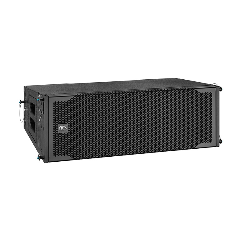 Loa Line Array ACS LA-2210