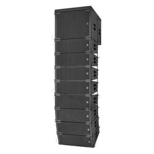 Loa Line Array ACS LA-2210