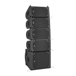 Loa Line Array ACS VR-110P