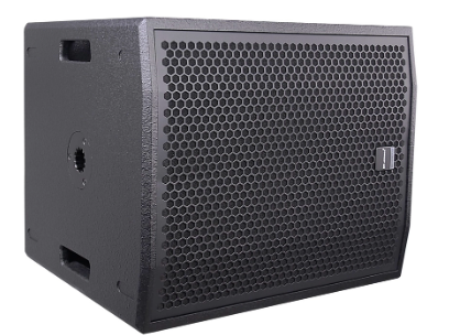 Loa trầm MK SQ-115