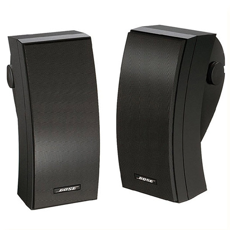 Loa treo tường Bose 251