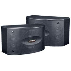 Loa nằm Nanomax S-325