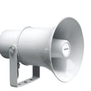 Loa nén Bosch LBC 3481/12