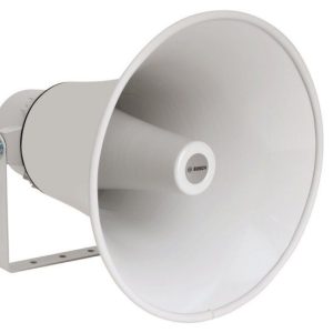 Loa nén Bosch LBC 3482/00