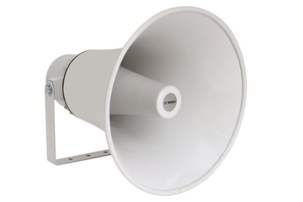Loa nén Bosch LBC 3482/00
