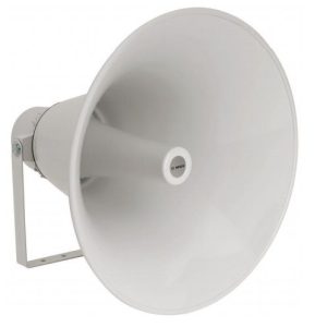 Loa nén Bosch LBC 3483/00