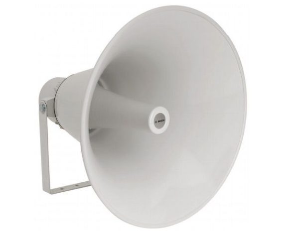 Loa nén Bosch LBC 3483/00