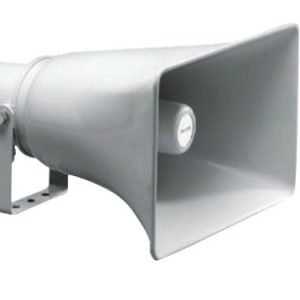 Loa nén Bosch LBC 3491/12