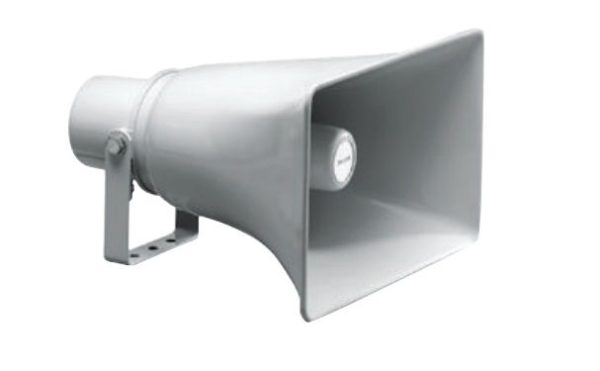 Loa nén Bosch LBC 3491/12