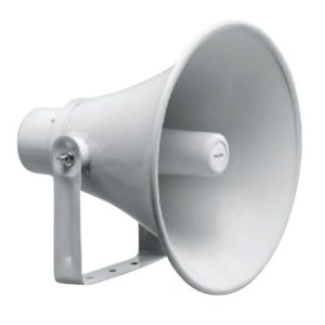 Loa nén Bosch LBC 3492/12