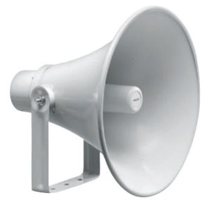 Loa nén Bosch LBC 3493/12