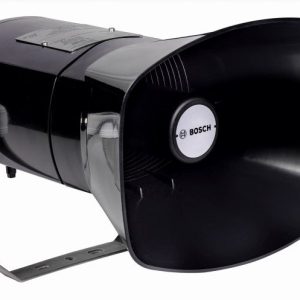 Loa nén chống cháy nổ Bosch LH3-UC25XL