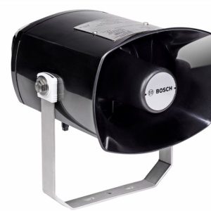 Loa nén chống cháy nổ Bosch LH3-UC25XS